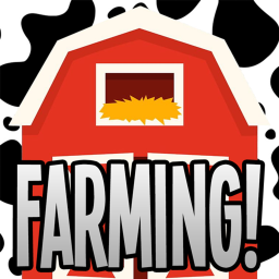 [UPDATE 2] Farming 2! [TESTING]