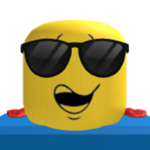 Greymations Fan Group
