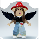 Fania de luz pwp