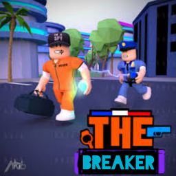 ok