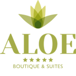 Alloe Hotels