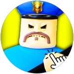 Game Badge Thumbnail