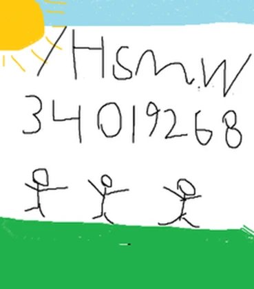 Group Icon