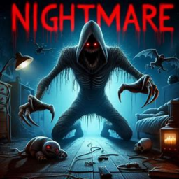 Nightmare [Testing]