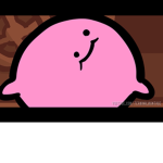 Kirbo fan group