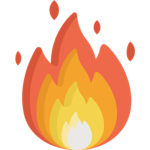 Infernal Productions 3D