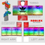 ROBLOXÇULAR GELİN