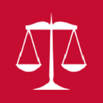 DEN | Courts of Justice