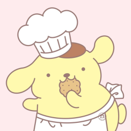 ⋆˚✿˖°