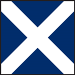 Brenton Government
