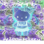helloxxkittys