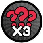 Game Pass Thumbnail