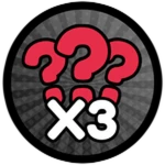 Game Pass Thumbnail
