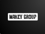 Wakeywakey fan group
