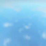 ROBLOX Battle Remake