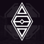 Amethyst Scientific