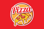 Pizza-Ugc INC