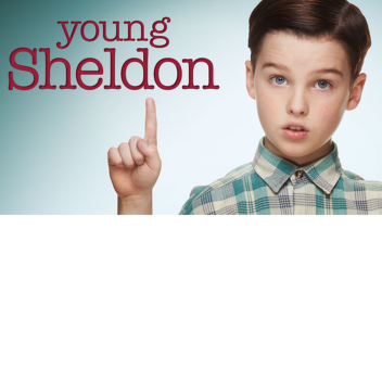 escape young sheldon