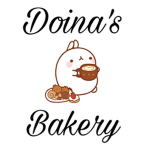 Doina’s cafe