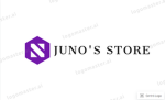 Juno's Store