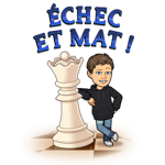 Furious ####### Groupe