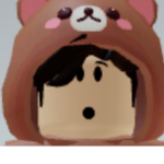 My Bear family