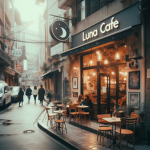 Cafe-Luna