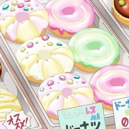 🍥'-