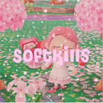 softkills