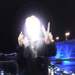 3UNIVER$AL