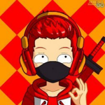 T_ezL fan group