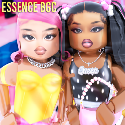 BGC : Hawaii🌺