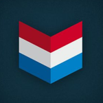 Defensie der Nederlanden