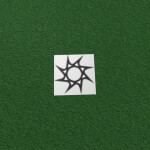 Tbc Tubotaculus Builder Club