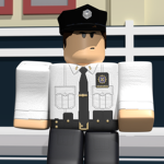 Nеw York Citу