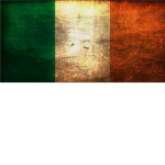 Ireland Military