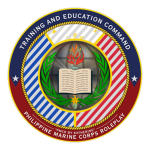 PH | Marine Corps Training and Education Command