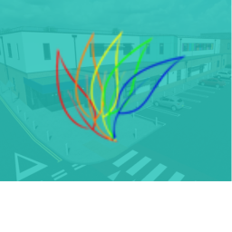 Our Campus, Orpington Academy V2