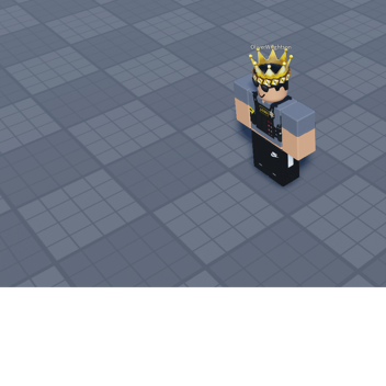 Afk till I have enough for headless
