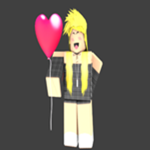 ~GFX SQUAD~
