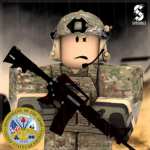 THE UNlTED STATES ARMY