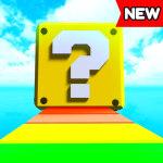 Obby Quiz