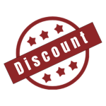 Discount_Studios