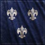 Temerian Military