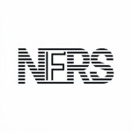 NFRS Studios!