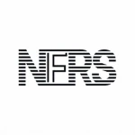 Team NFRS Group Thumbnail