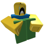 The Iron Noobs Union