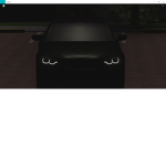 Ello001