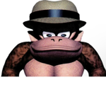 Monkey_M@fia