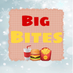 Big Bites Community
